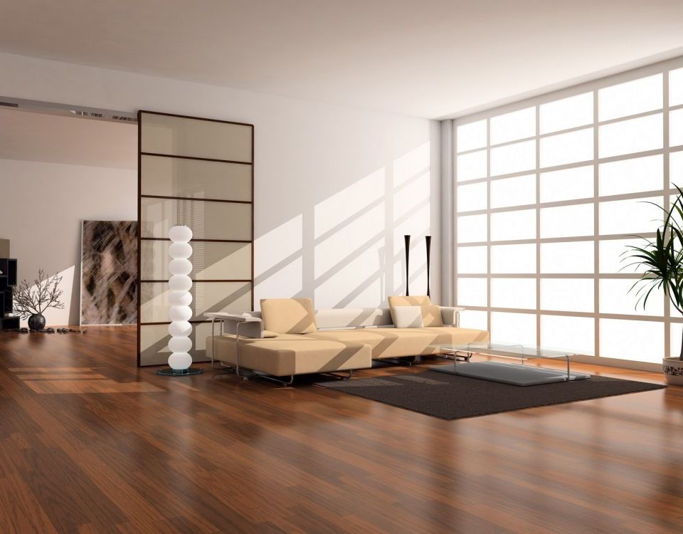 Ventajas de los muebles a medida frente a los muebles estándar