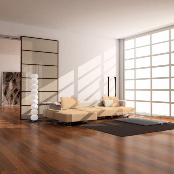 Ventajas de los muebles a medida frente a los muebles estándar