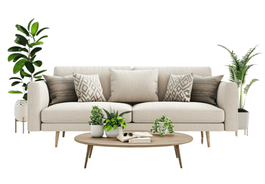 mejor tienda de muebles en Los Berrocales