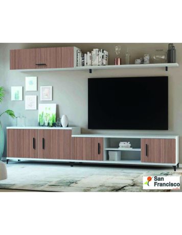 Cómo cuidar los muebles para que duren años