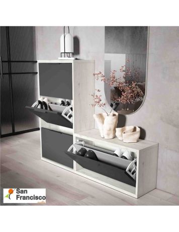 cuidar los muebles para que duren años