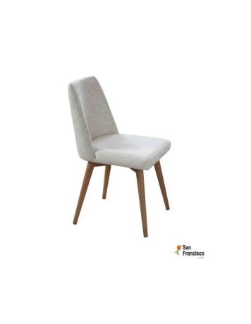 Cómo elegir la silla perfecta según el uso