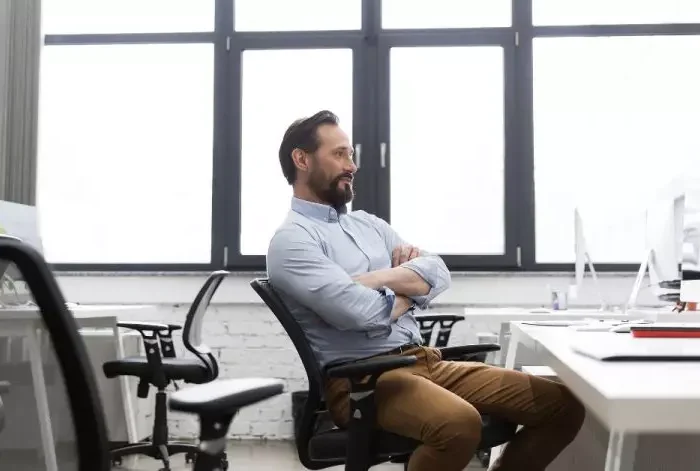 formas elegir silla perfecta segun uso