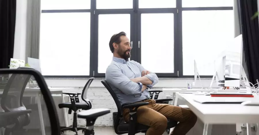 formas elegir silla perfecta segun uso