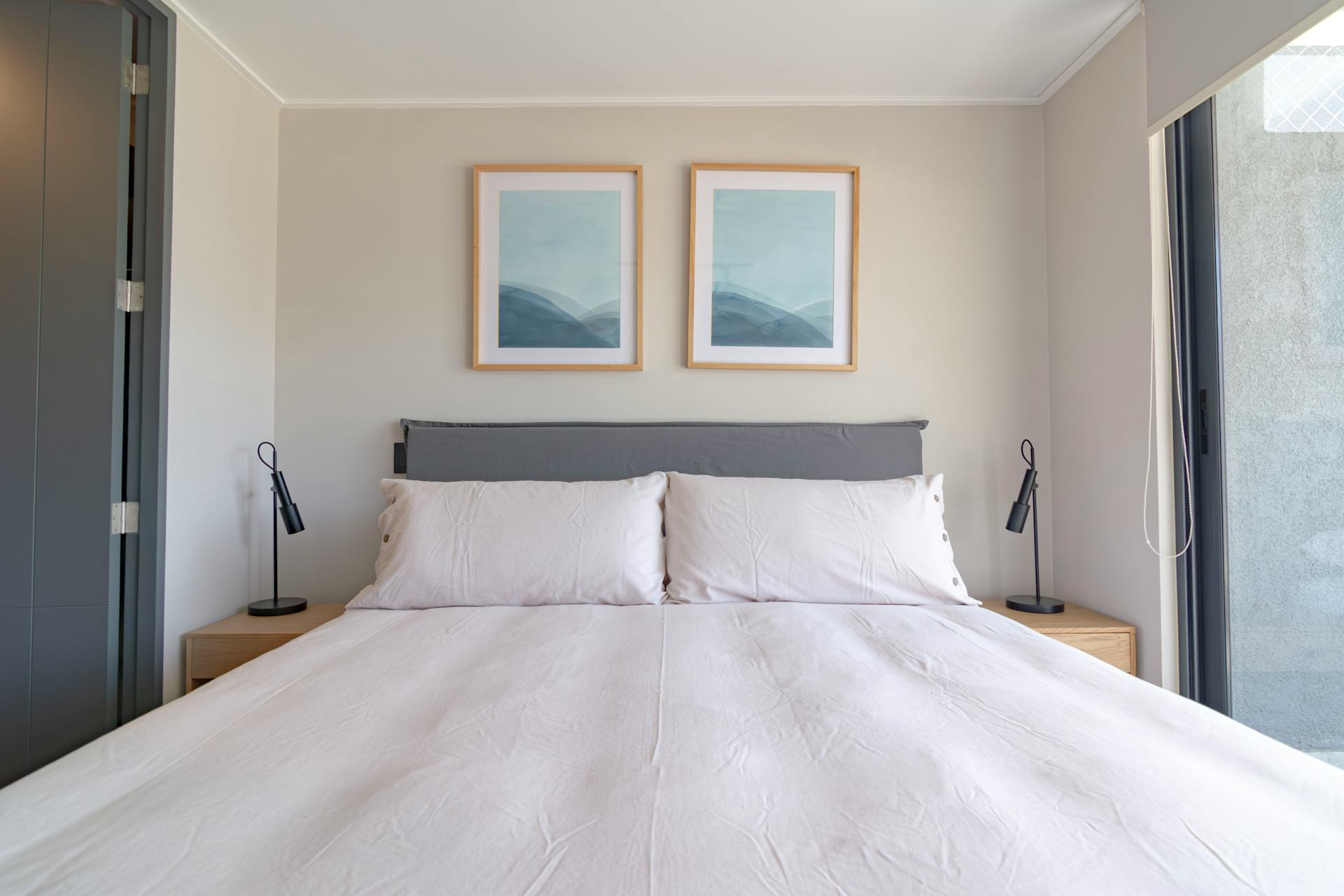 como-combinar-colores-en-un-dormitorio-de-matrimonio