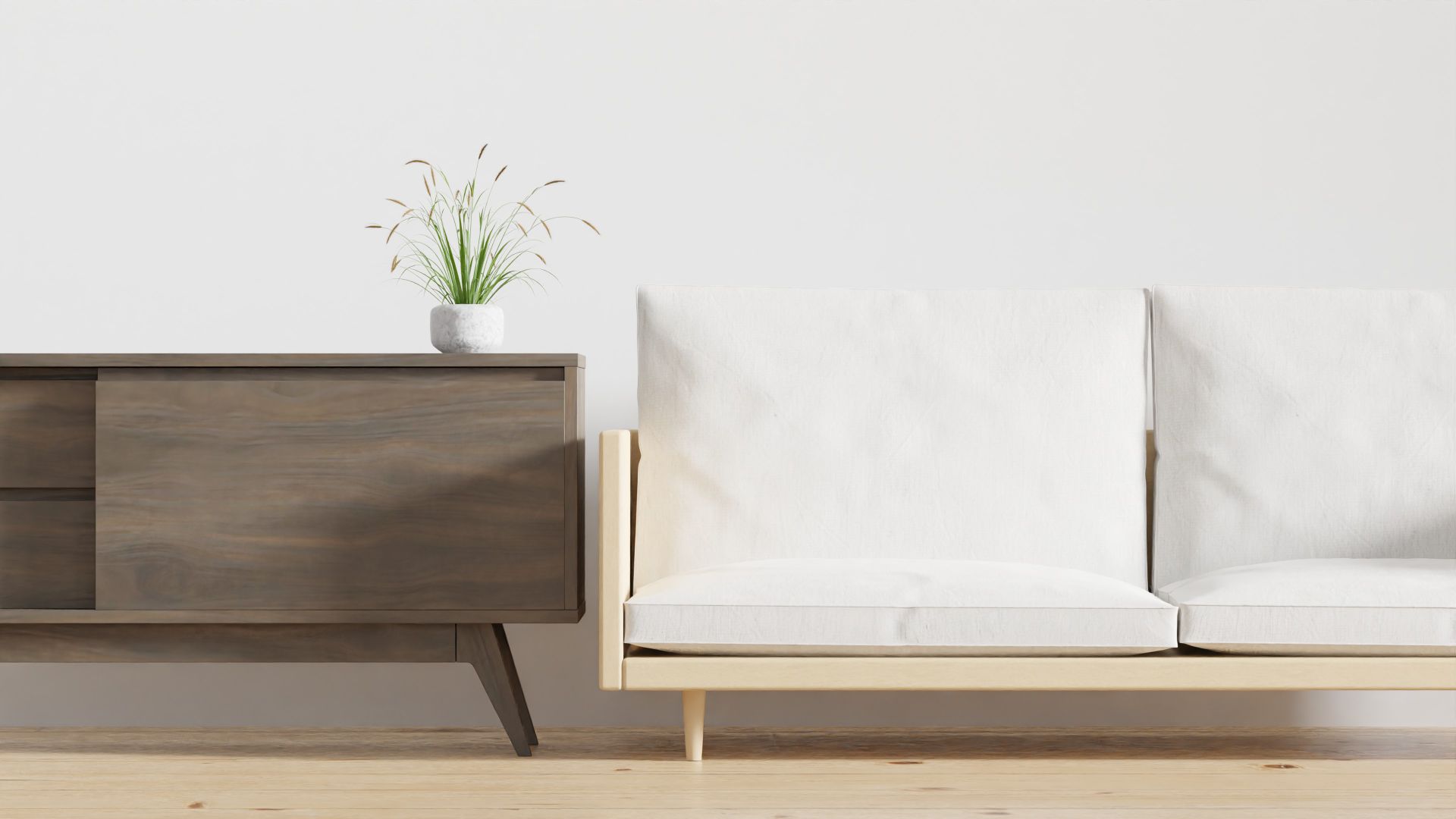 como-combinar-muebles-modernos-y-clasicos