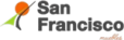 Muebles San Francisco